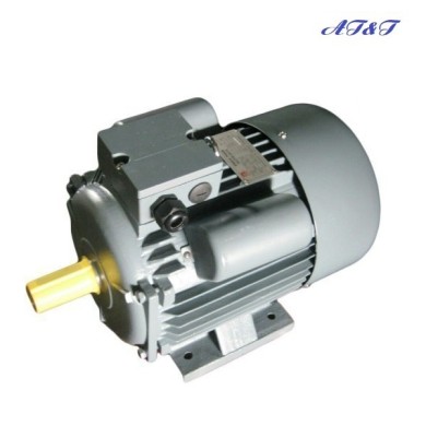 Motor công nghệ Hàn Quốc